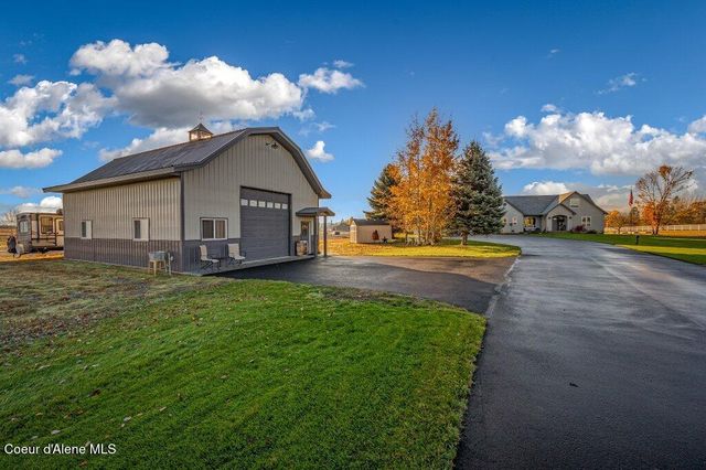 7082 E POLELINE AVE, Post Falls, ID 83854
