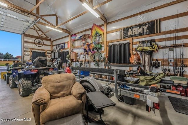 7082 E POLELINE AVE, Post Falls, ID 83854