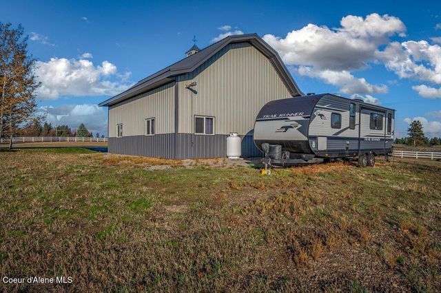 7082 E POLELINE AVE, Post Falls, ID 83854