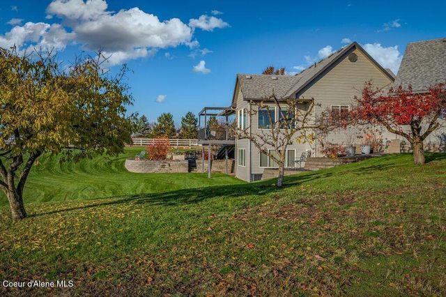 7082 E POLELINE AVE, Post Falls, ID 83854
