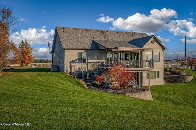 7082 E POLELINE AVE, Post Falls, ID 83854