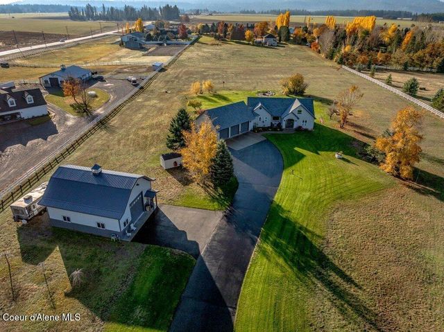 7082 E POLELINE AVE, Post Falls, ID 83854