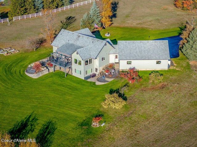 7082 E POLELINE AVE, Post Falls, ID 83854