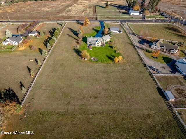 7082 E POLELINE AVE, Post Falls, ID 83854