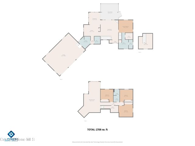 7082 E POLELINE AVE, Post Falls, ID 83854