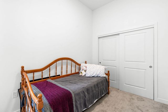 50 Frankfort St 15, Fitchburg, MA 01420