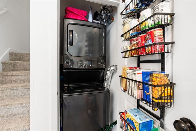 50 Frankfort St 15, Fitchburg, MA 01420