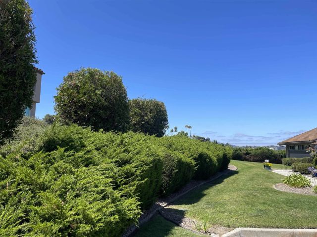 17309 Plaza Maria, San Diego, CA 92128