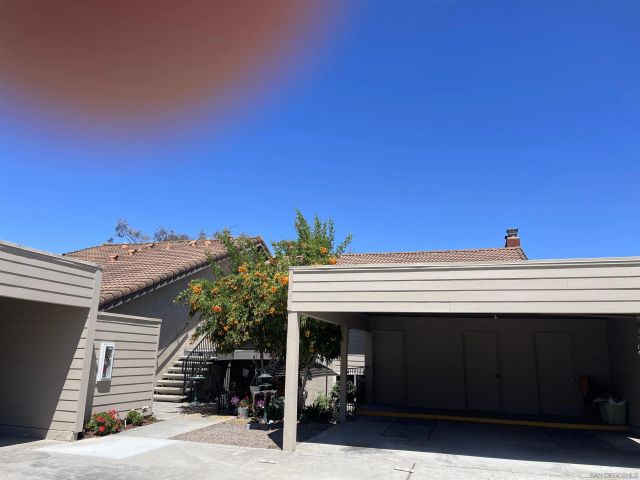 17309 Plaza Maria, San Diego, CA 92128
