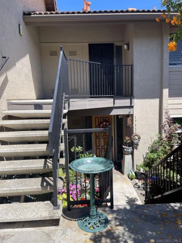 17309 Plaza Maria, San Diego, CA 92128