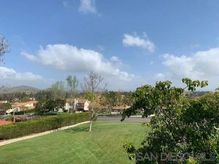 17309 Plaza Maria, San Diego, CA 92128