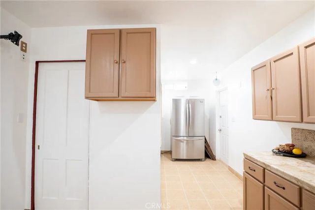12821 Osborne, Pacoima, CA 91331