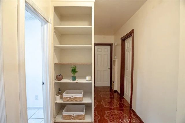 12821 Osborne, Pacoima, CA 91331