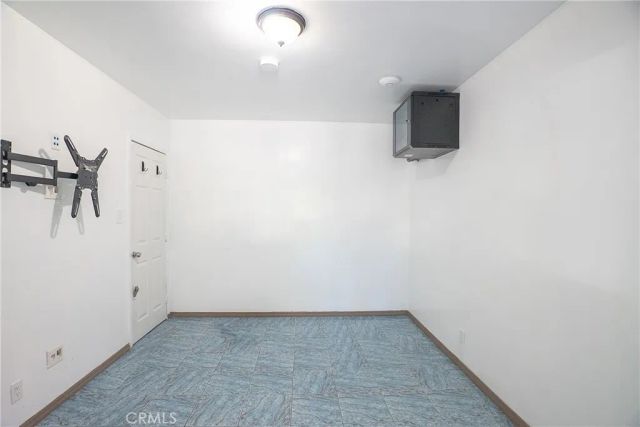 12821 Osborne, Pacoima, CA 91331