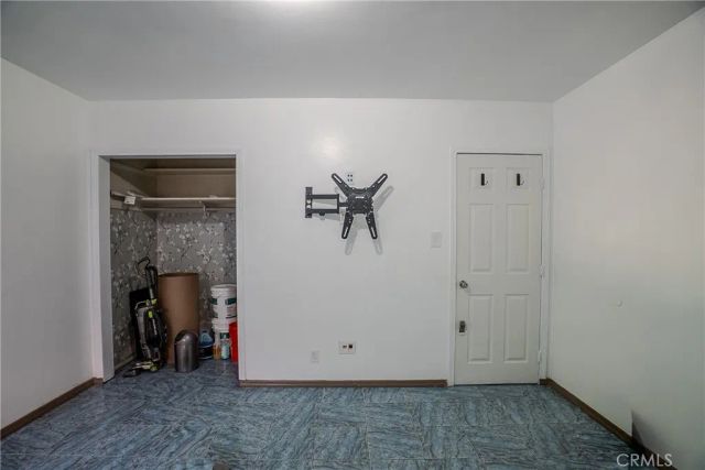 12821 Osborne, Pacoima, CA 91331