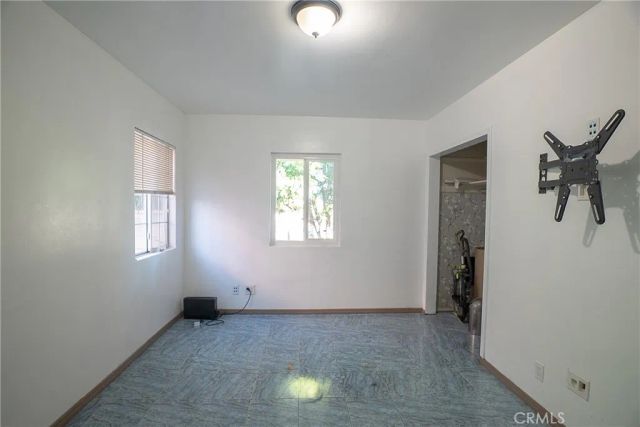 12821 Osborne, Pacoima, CA 91331
