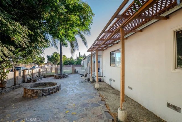 12821 Osborne, Pacoima, CA 91331
