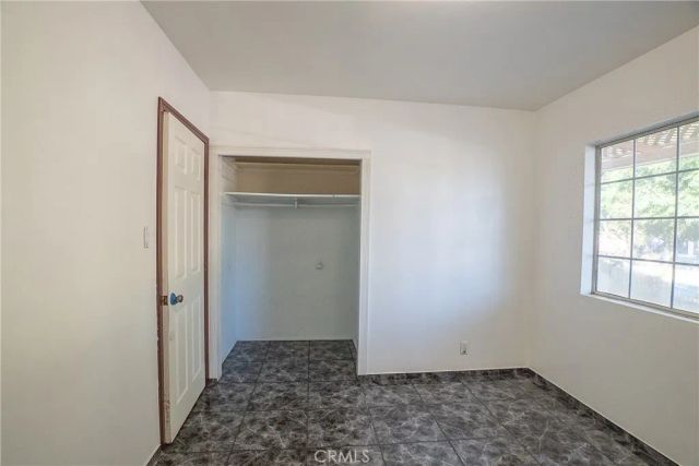 12821 Osborne, Pacoima, CA 91331