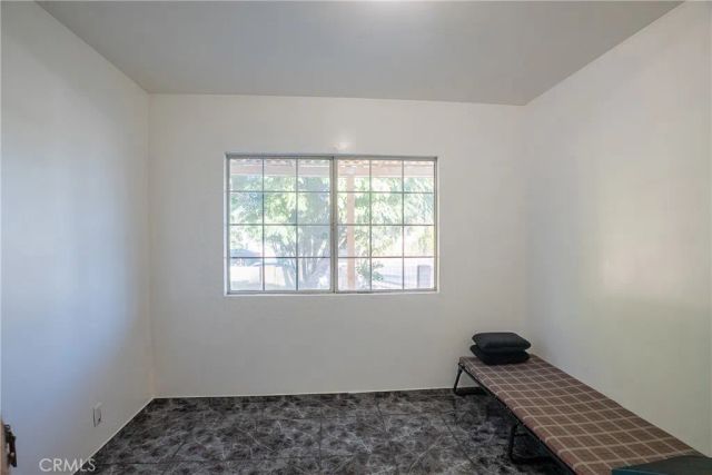 12821 Osborne, Pacoima, CA 91331