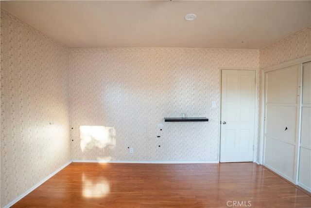 12821 Osborne, Pacoima, CA 91331