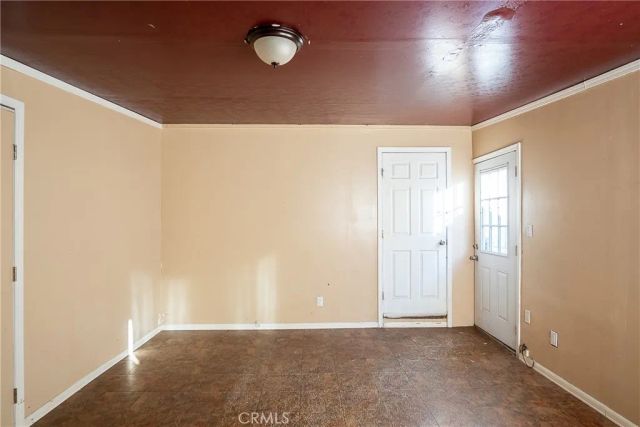 12821 Osborne, Pacoima, CA 91331