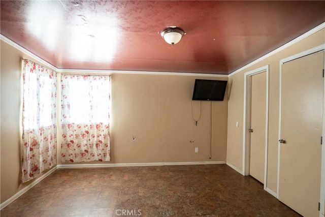12821 Osborne, Pacoima, CA 91331