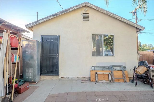 12821 Osborne, Pacoima, CA 91331