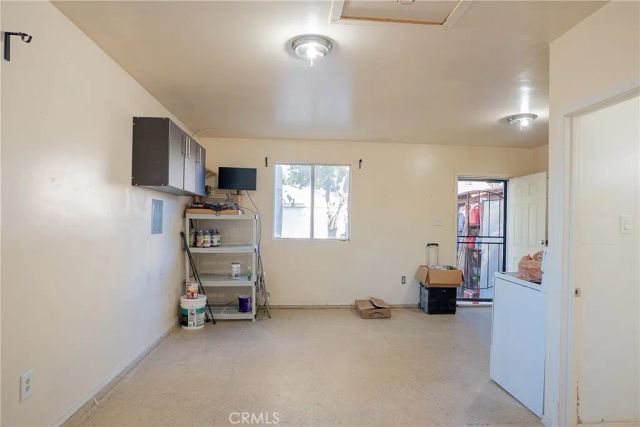 12821 Osborne, Pacoima, CA 91331