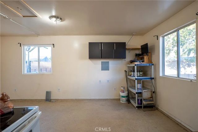 12821 Osborne, Pacoima, CA 91331