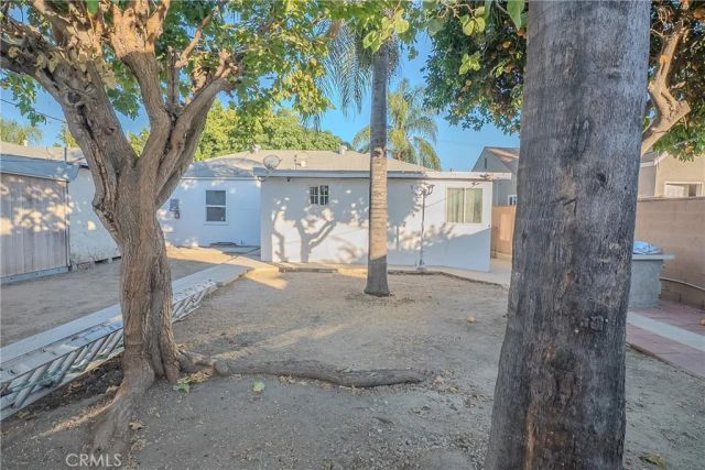 12821 Osborne, Pacoima, CA 91331