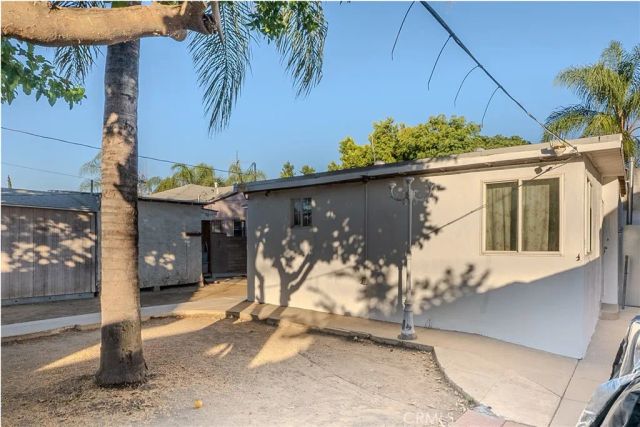 12821 Osborne, Pacoima, CA 91331