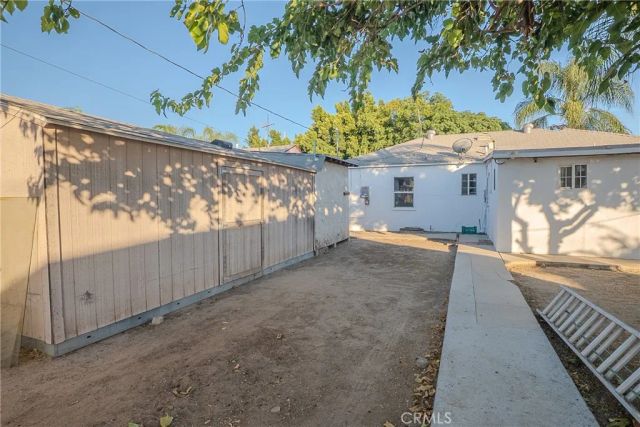 12821 Osborne, Pacoima, CA 91331