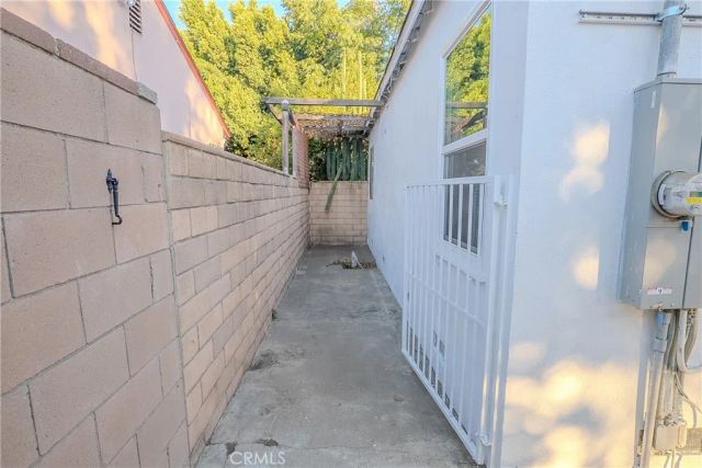 12821 Osborne, Pacoima, CA 91331