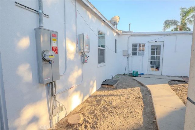 12821 Osborne, Pacoima, CA 91331