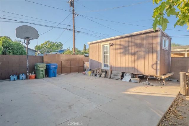 12821 Osborne, Pacoima, CA 91331