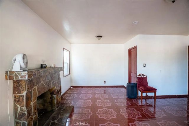12821 Osborne, Pacoima, CA 91331