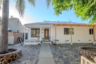 12821 Osborne, Pacoima, CA 91331