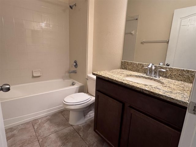 2703 GARDEN FALLS DRIVE, Brandon, FL 33511