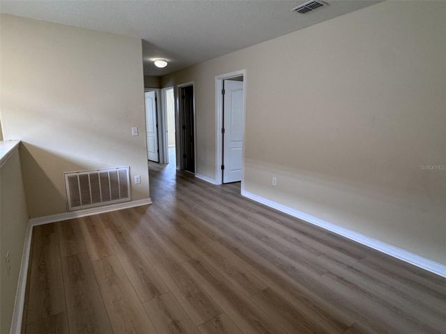 2703 GARDEN FALLS DRIVE, Brandon, FL 33511