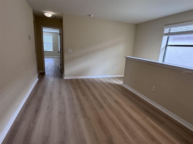 2703 GARDEN FALLS DRIVE, Brandon, FL 33511