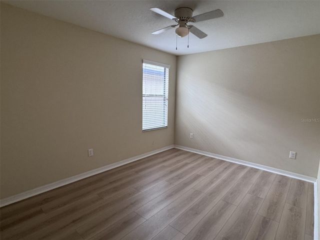 2703 GARDEN FALLS DRIVE, Brandon, FL 33511