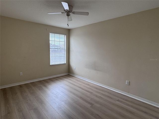 2703 GARDEN FALLS DRIVE, Brandon, FL 33511