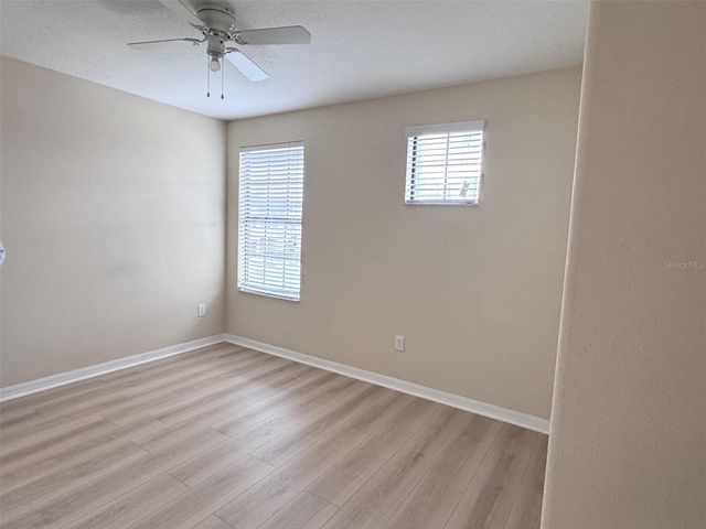 2703 GARDEN FALLS DRIVE, Brandon, FL 33511