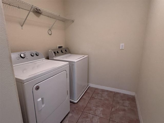 2703 GARDEN FALLS DRIVE, Brandon, FL 33511