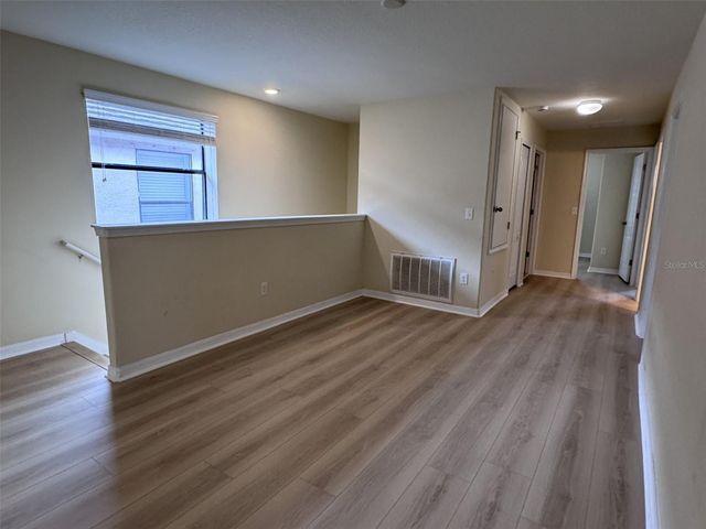 2703 GARDEN FALLS DRIVE, Brandon, FL 33511