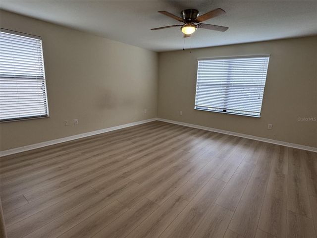 2703 GARDEN FALLS DRIVE, Brandon, FL 33511