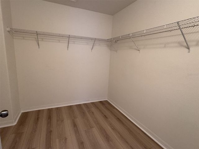 2703 GARDEN FALLS DRIVE, Brandon, FL 33511