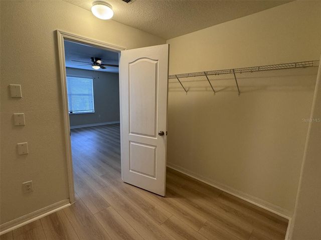 2703 GARDEN FALLS DRIVE, Brandon, FL 33511