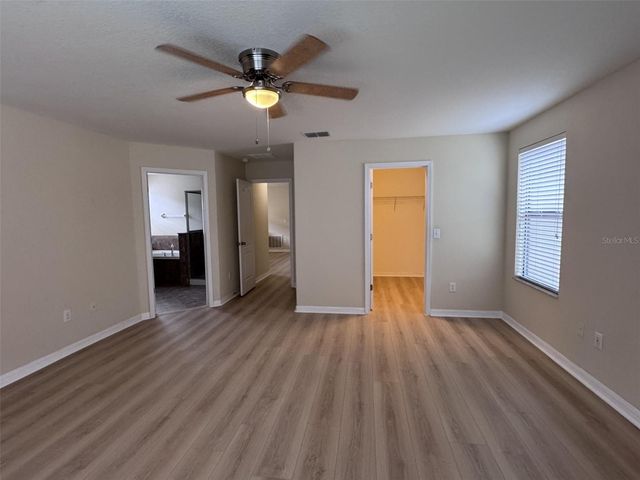 2703 GARDEN FALLS DRIVE, Brandon, FL 33511