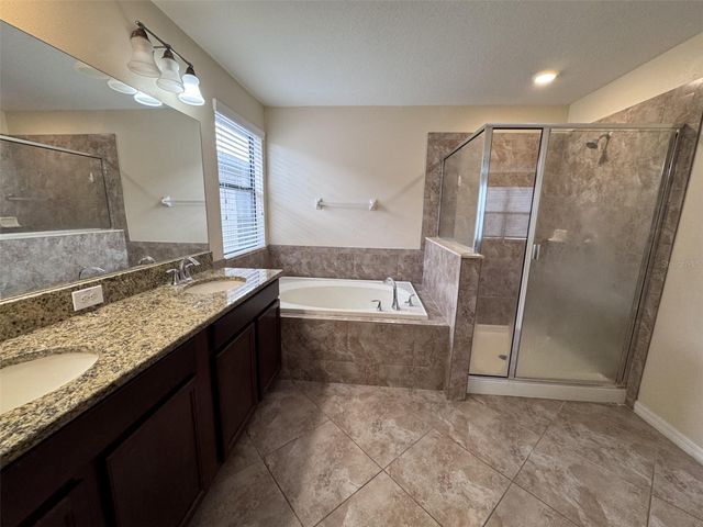 2703 GARDEN FALLS DRIVE, Brandon, FL 33511